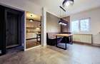 Vitan mall | Apartament ultramodern | Prima  inchiriere dupa renovare, Bloc mixt - 2