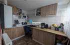 Apartament 1 cam, decomandat de vanzare in zona Copou - 5