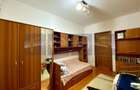 DE VANZARE 3 CAMERE 100 MP | BOXA 10 MP | SEBASTIAN | VULCAN CENTER