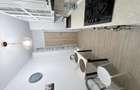 Inchiriez apartament 2 camere Rotar Park 2