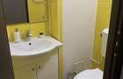 Apartament cu 3 camere, bld. Ecaterina Teodoroiu (in spatele Antonella Studio)