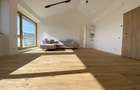 Apartament 4 camere Domenii | imobil Boutique 20