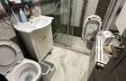 Apartament de vanzare - 4