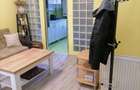 Apartament 2 camere zona Confectii - 4