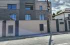 Comision 0%. De vanzare duplex 210 mp utili , 65 mp terase A. Muresanu - 1