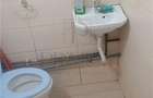 COMPLEX - APARTAMENT 1 CAMERA - mobilat, utilat, etaj intermediar - 4