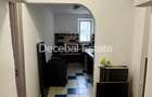Apartament 3 camere Colentina