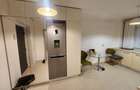 Apartament semidecomandat în Moșilor