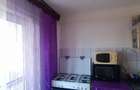 Inchiriere apartament cu 2 camere decomandate - 8
