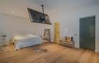 MILLO RESIDENCE,PENTHOUSE, 3 CAMERE, 268 MP,ET 3,BLOC 2019,PANORAMIC VIEW - 9