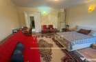 CASA 6 CAMERE TEREN 456 MP CENTRU CANPULUNG - Campulung (Arges) - 4