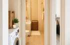 Închiriere Apartament 2 camere în Sebastian Boiler Renovat - 5
