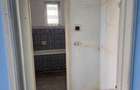 Apartament cu 2 camere de vanzare in Falticeni - 5