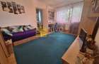 Apartament 2 camere Tg. Mure? Tudor Zona Dacia - 5