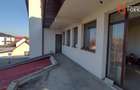 COMISION 0% Casa individuala 8 camere, Sacalaz - Pivnita, teren 1198 mp, asfalt - 23