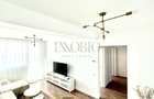 Apartament 2 camere / Pipera / Rond OMW - 1