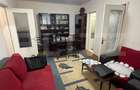 Apartament cu 2 camere, semidecomandat, zona Mazepa