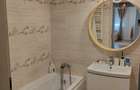Apartament - 2 Camere - Centrala proprie-Parcare-AC-Militari Residence - 7