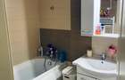 Faleza Nord - Apartament situat la 150 m de plaja - 14