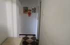 Apartament cu 3 camere decomandat în Central - 12