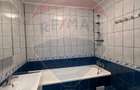 Apartament 4 camere zona Berceni+loc de parcare - 5