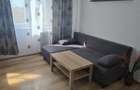 Vand apartament Sos. Salaj 2 camere - 3