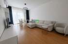 Silk District, 2 camere, bucataria inchisa + loc de parcare - 2