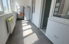 Metrou Berceni-Apartament 2 cam. tip studio-mobilat/utilat-INCHIRIERE - 9