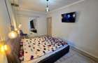 Apartament de 56 mp utili,etaj 2 , zona BMW - 1