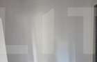 Apartament luminos cu 3 camere - 7