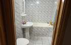 Apartament 4 camere Burdujeni - 15