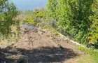 Teren intravilan 2.300 mp cu deschidere la lac, Ciofliceni - 2
