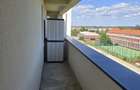 Apartament premium 2 camere, parcare subteran, Aradului - 1