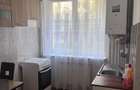 Apartament central 2 camere de inchiriat - 2