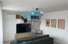 Apartament 2 Camere Dorobanti Bucuresti aflat la prima inchiriere - 6