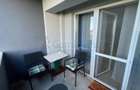 Apartament de inchiriat 2 camere, Iosia, Oradea, Gaminvest, V4362
