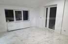 Casa 148 mp, zona Priseaca - 10