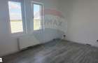 Muta-te Azi! Casa Noua la Cheie Crevedia 3 Camere, Gradina Proprie - 7