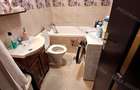 Apartament 3 camere, 70 mp, mobilat/utilat, str Avram Iancu, in spate la BMW Floresti - 3