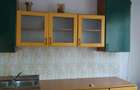 Apartament 2 camere, balcon, zona centrala