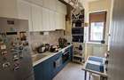 Apartament 2 camere decomandat + 2 balcoane bloc nou centrala termica - 7