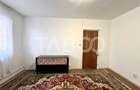 Apartament cu 2 camere decomandat 55 mp in Marasti izolat zona BRD