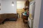 Vand apartament 3 camere cu spatiu generos - 3