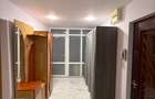 Inchiriez apartament 4 camere - 3