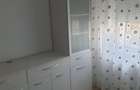 Apartament cu 3 camere Tineretului lux - 1