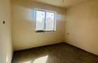 Casa cu predare la cheie in Santandrei langa blocurile ANL - 7
