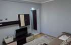 Apartament 2 camere Micro 14 - 5