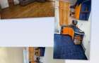 Apartament 3 camere ultracentral