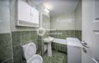 Decomandat 2 camere Marasti Oferta Chirie/comision 0%