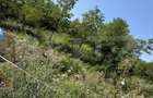 Teren intravilan, 1.748 mp, zona Crairat - 1